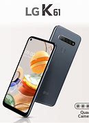 Image result for LG K61 Titan