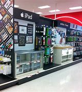 Image result for Cheapest iPad Target
