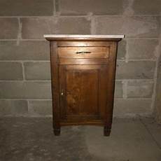 comodini in legno massello coppia comodini legno offertes febbraio clasf comodini in legno massello coppia comodini legno offertes febbraio clasf