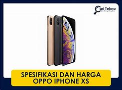 Image result for Harga iPhone XS Di P Store Solo Terbaru