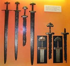 Image result for Top 10 Legendary Swords