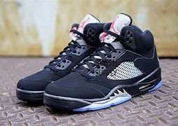 Image result for Metallic 5s Pricce