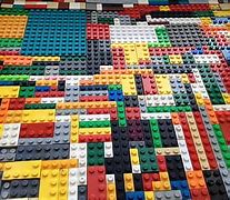 Image result for iPad Air 1 LEGO Cover
