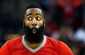 Image result for James Harden Adidas Shoes White