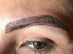 Image result for Breaking Bad Eyebrows