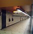 Image result for actun�metro