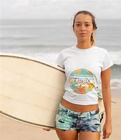 Image result for Naxos Beach Wear