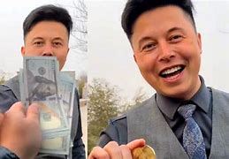 Image result for Elon Musk and Tik Tok