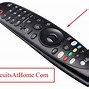 Image result for Vizio TV Not Turning On