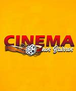 Image result for Absolute Cinema Capitao