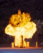 Image result for C4 Bomb Explosion