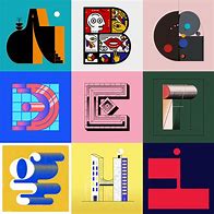 Image result for 36 Days of Type G Animated