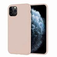 Image result for Pink Sand iPhone Case 12