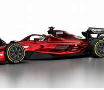 Image result for Formula 1 Car Design Concept