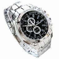 Image result for Orlando Watches
