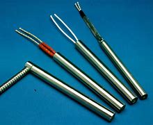 Image result for Cartridge Heater