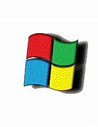 Image result for Windows Flag Logo