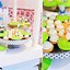 Image result for Zoo Animal Themed Birthday Party