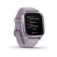 Image result for Seconds Square Smartwatch