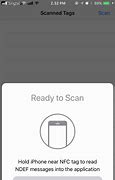 Image result for NFC iPhone 7