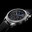 Image result for Gear S3 Circuit Board
