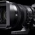 Image result for Sony Alpha a7s II