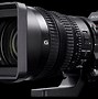 Image result for Sony Camera with Alpha Symbol