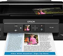 Image result for Best Epson Photo Printers
