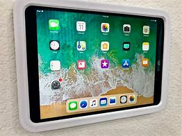 Image result for Imges of iPad Pro Wall Pair