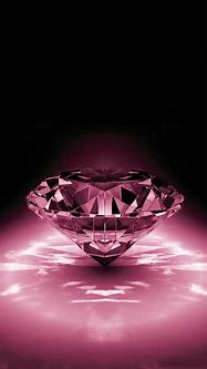 Image result for iPhone 11 Diamond