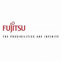 Image result for Fujitsu Logi Images