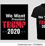 Image result for Trump Rally Logo