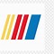 Image result for NASCAR Logo No Background