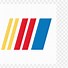 Image result for NASCAR Logo Coloring Pages