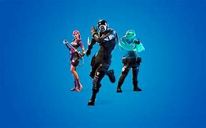 Image result for iPhone 7 Wallpaper Fortnite