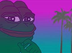 Image result for Pepe Shh