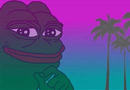 Image result for Galaxy Pepe Background