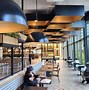 Image result for Brentwood Mall Food Court