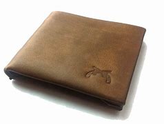 Image result for Brown Wallet PNG