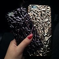 Image result for iPhone 6 Plus Fashion Case