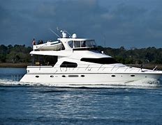 Image result for Gabe Newell Yacht