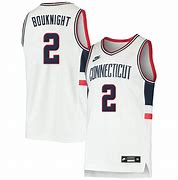 Image result for James Bouknight Jersey