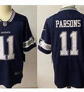 Image result for Cowboys 11 Jersey