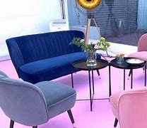 Image result for Lounge Sofa