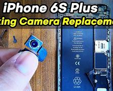 Image result for iPhone 6s Camera Screen