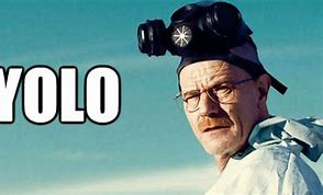 Image result for Walter White with Hat Meme
