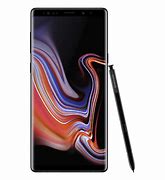Image result for Galaxy Note 9 Sim
