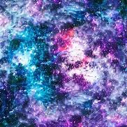 Image result for Purple Blue Red Galaxy