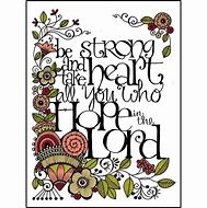 Image result for Memory Verse Clip Art