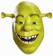 Image result for Shrek Rumpelstiltskin Angry Wig
